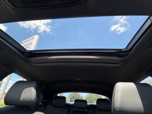 Used 2024 Acura Integra A-Spec FWD image 23