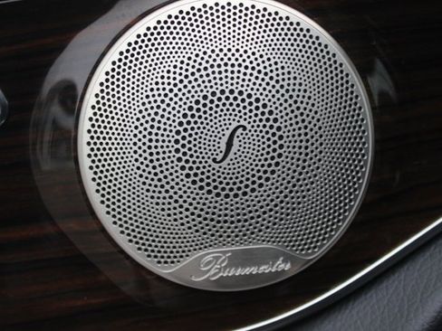 Used 2021 Mercedes-Benz GLC 300 4MATIC image 20