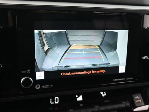 Used 2024 Toyota Tundra SR5 image 20