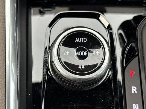 New 2026 GMC Canyon Denali AWD/4WD image 26