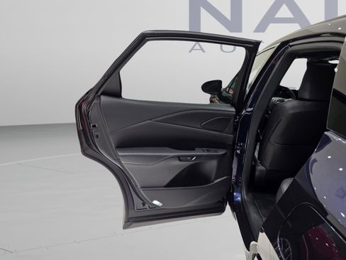 New 2026 Lexus RX 350h image 15