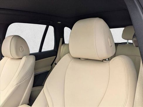 Used 2019 BMW X5 xDrive40i w/ Convenience Package image 15