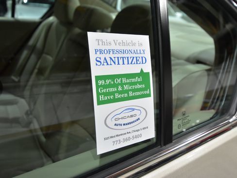 Used 2014 Honda Accord EX-L image 56