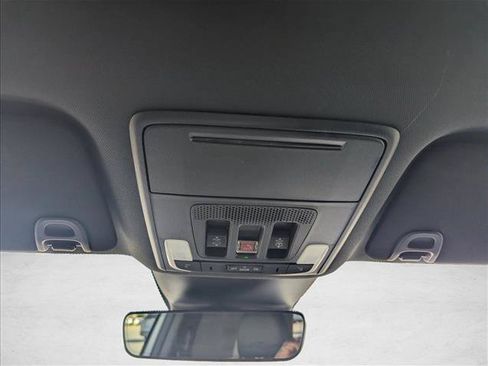 New 2026 Honda Passport TrailSport Elite image 21