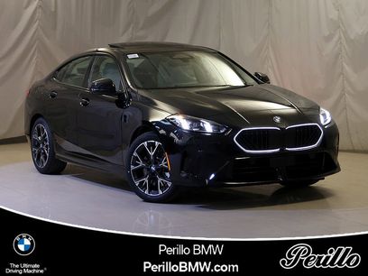 Used 2026 BMW 228i xDrive w/ Technology Package