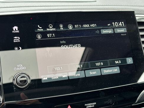 Used 2020 Honda Pilot Touring image 26