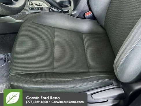 Used 2014 Toyota RAV4 XLE AWD/4WD image 18