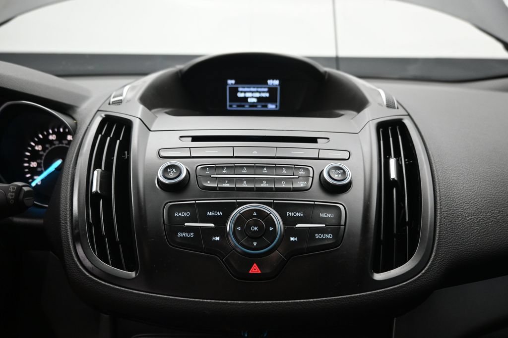 Used 2018 Ford Escape SE AWD/4WD image 18