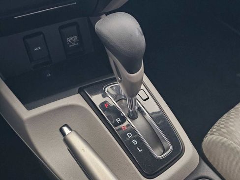 Used 2014 Honda Civic LX image 29