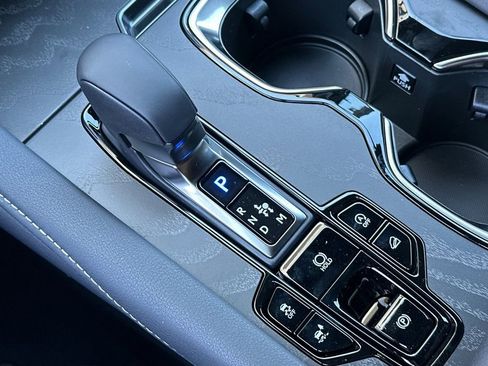 New 2026 Lexus RX 350 Premium image 21