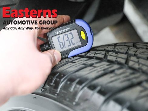 Used 2010 Toyota 4Runner Limited image 27