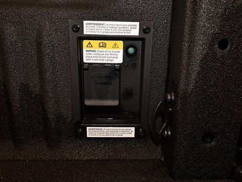 Certified 2024 Ford F350 Limited w/ FX4 Off-Road Package image 36