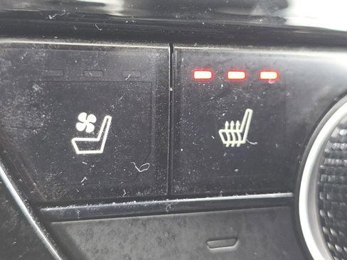 Certified 2023 Honda Accord Touring image 5