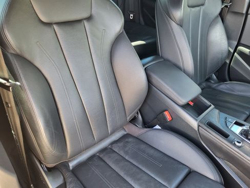 Used 2019 Audi A5 2.0T Premium Plus w/ Premium Plus image 16