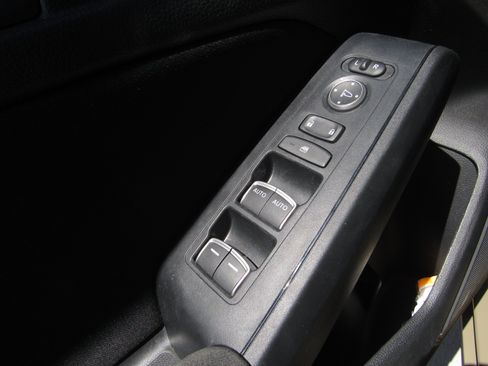Used 2025 Honda Civic Sport image 20