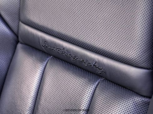 Used 2017 Land Rover Range Rover LWB SV Autobiography image 35