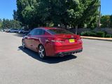Used 2020 Kia Optima S image 3