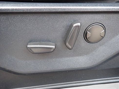 Used 2023 Ford F150 XLT w/ Equipment Group 302A High AWD/4WD image 13