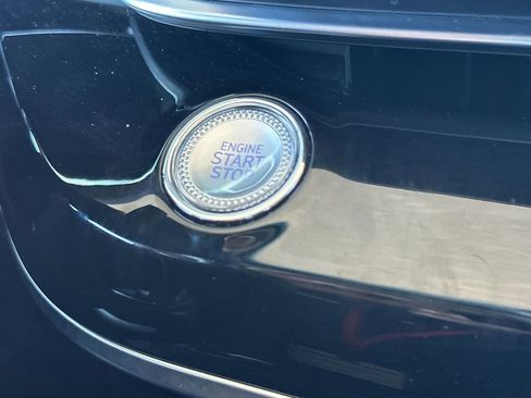 Used 2024 Genesis G80 2.5T image 21