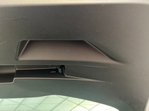 Used 2024 Dodge Hornet R/T image 35