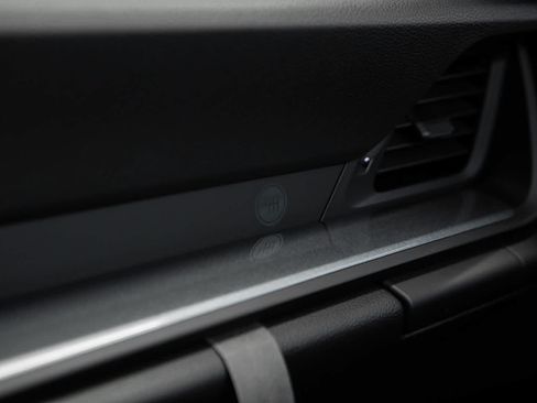 New 2026 Porsche 911 Carrera T RWD image 29