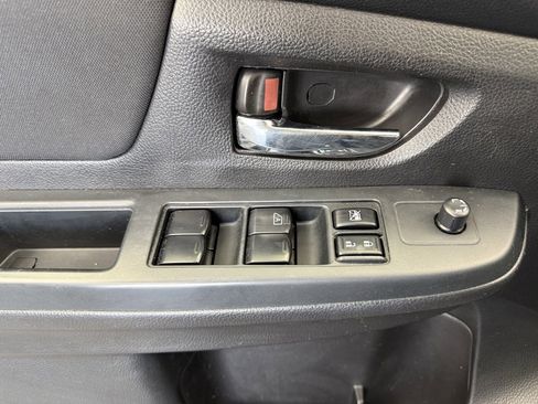 Used 2014 Subaru Impreza 2.0i Premium w/ All-Weather Package w/CVT image 22