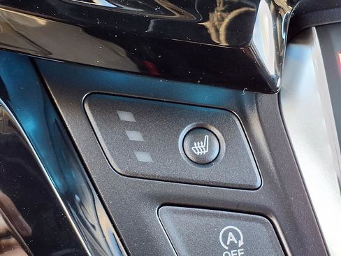 New 2026 Honda Odyssey Touring image 26