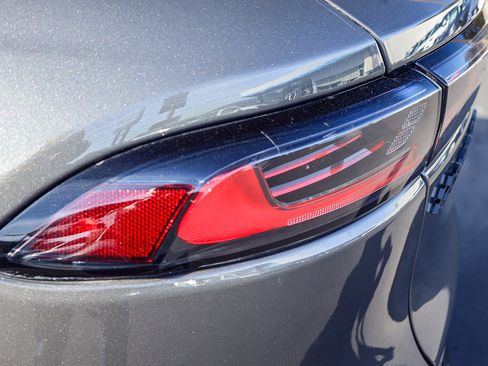 Used 2024 Dodge Hornet R/T image 25