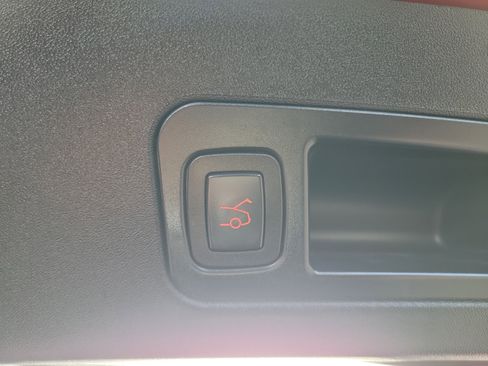 Used 2017 Tesla Model S 75D image 21