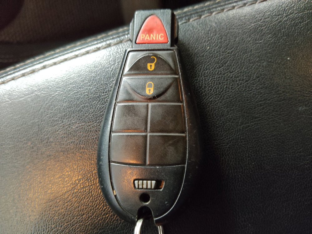Used 2021 Jeep Cherokee Latitude w/ Safety Group AWD/4WD image 32