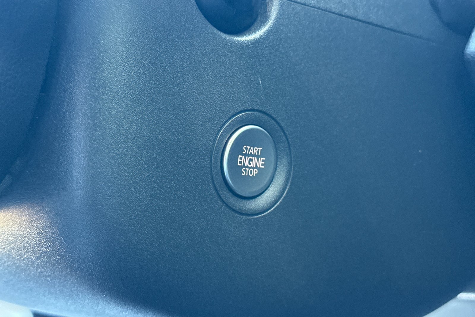 Used 2023 Volkswagen ID.4 Pro S AWD/4WD image 23