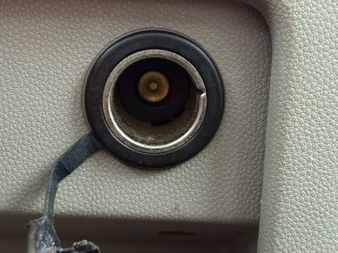 Used 2012 Ford Escape XLT image 4