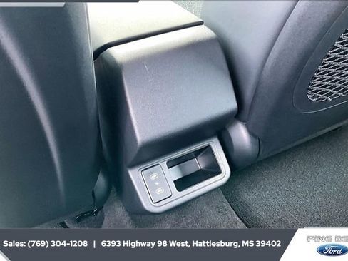 Used 2025 Kia K4 GT-Line image 23