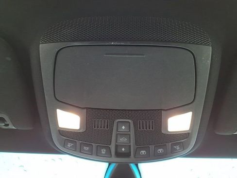 Used 2017 Lincoln MKZ Reserve w/ Technology Package image 23