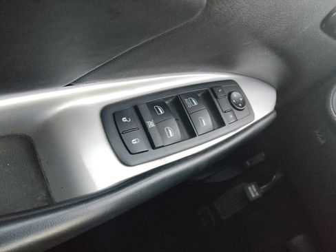 Used 2019 Dodge Journey SE w/ Connectivity Group image 27