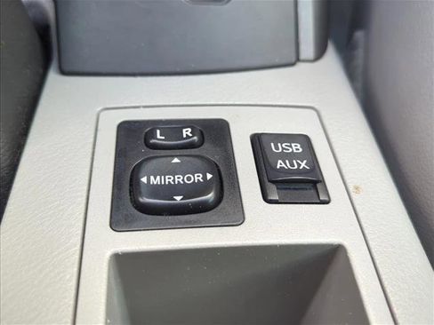 Used 2012 Toyota RAV4 Limited w/ Premium Plus Value Pkg image 20