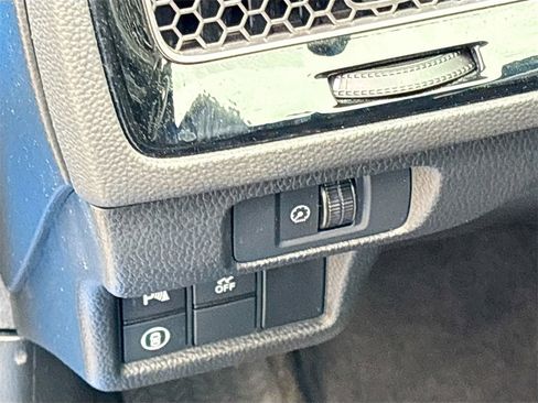 Used 2023 Honda Civic Sport Touring image 10