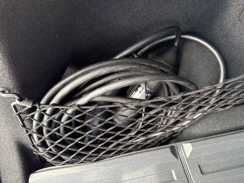 Used 2024 Volvo XC60 T8 Plus w/ Protection Package Premier image 12