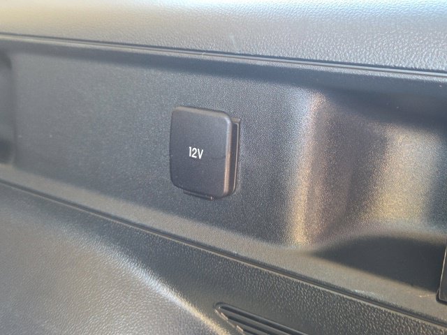 Certified 2021 Ford Bronco Sport Outer Banks AWD/4WD image 12