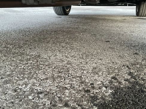 Used 2020 Jeep Compass Limited image 19