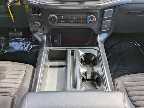 Certified 2023 Ford F150 XL w/ STX Appearance Package image 19