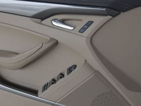 Used 2013 Cadillac CTS Performance image 22