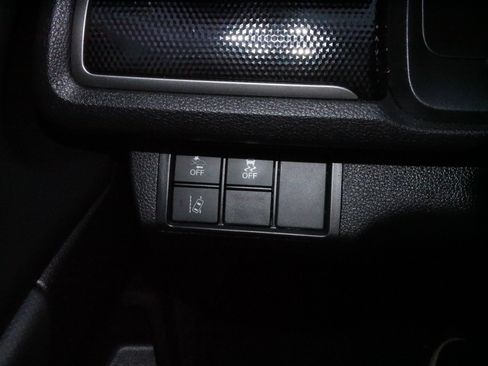 Used 2020 Honda Civic Sport image 27