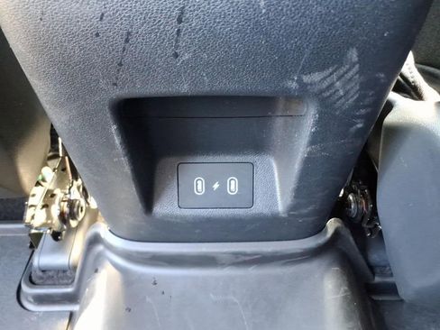 Used 2025 Hyundai Tucson SEL FWD image 14