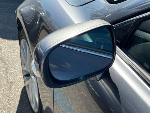 Used 2012 Lexus IS 250 w/ Premium Pkg Value Edition RWD image 8