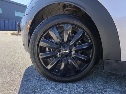 Used 2023 MINI Cooper Countryman S image 15