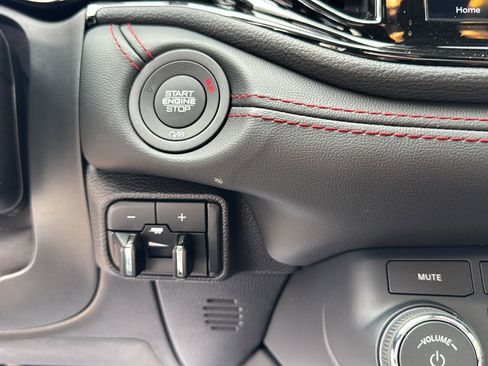 New 2026 Dodge Durango GT AWD/4WD image 15