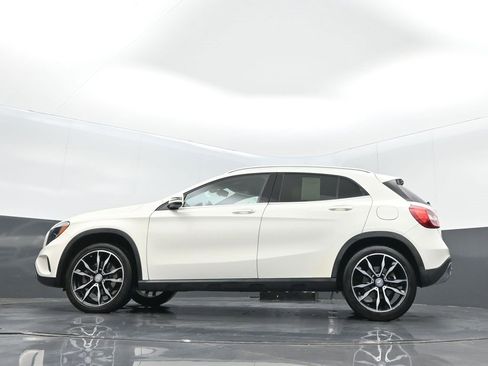 Used 2016 Mercedes-Benz GLA 250 GLA 250 w/ Multimedia Package image 14