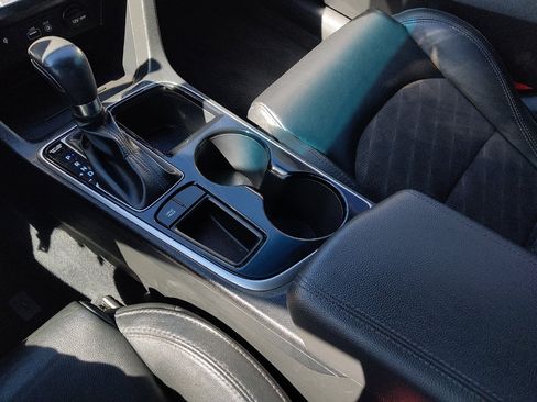 Used 2019 Hyundai Sonata Sport image 26