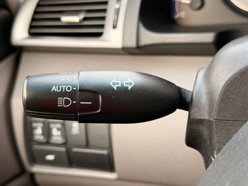 Used 2011 Honda Odyssey EX-L image 16